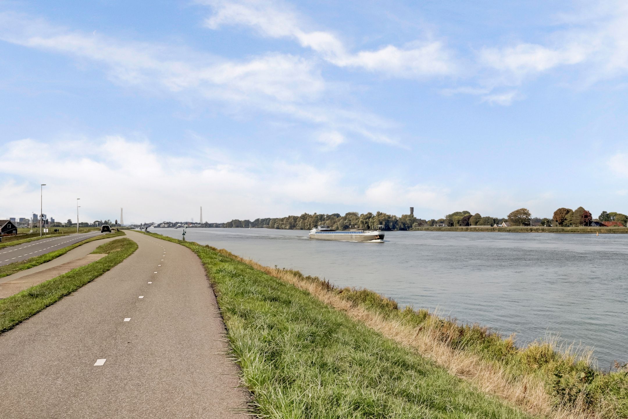 Foto 30 van Schoenerstraat 20