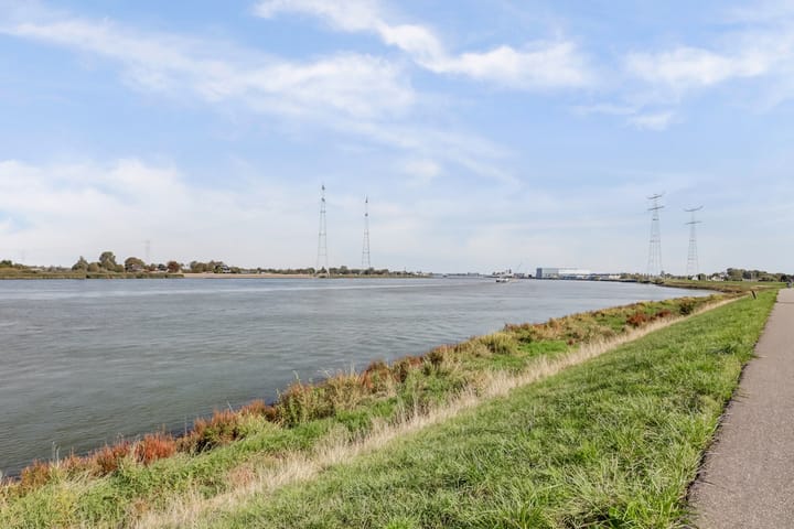 Foto 31 van Schoenerstraat 20