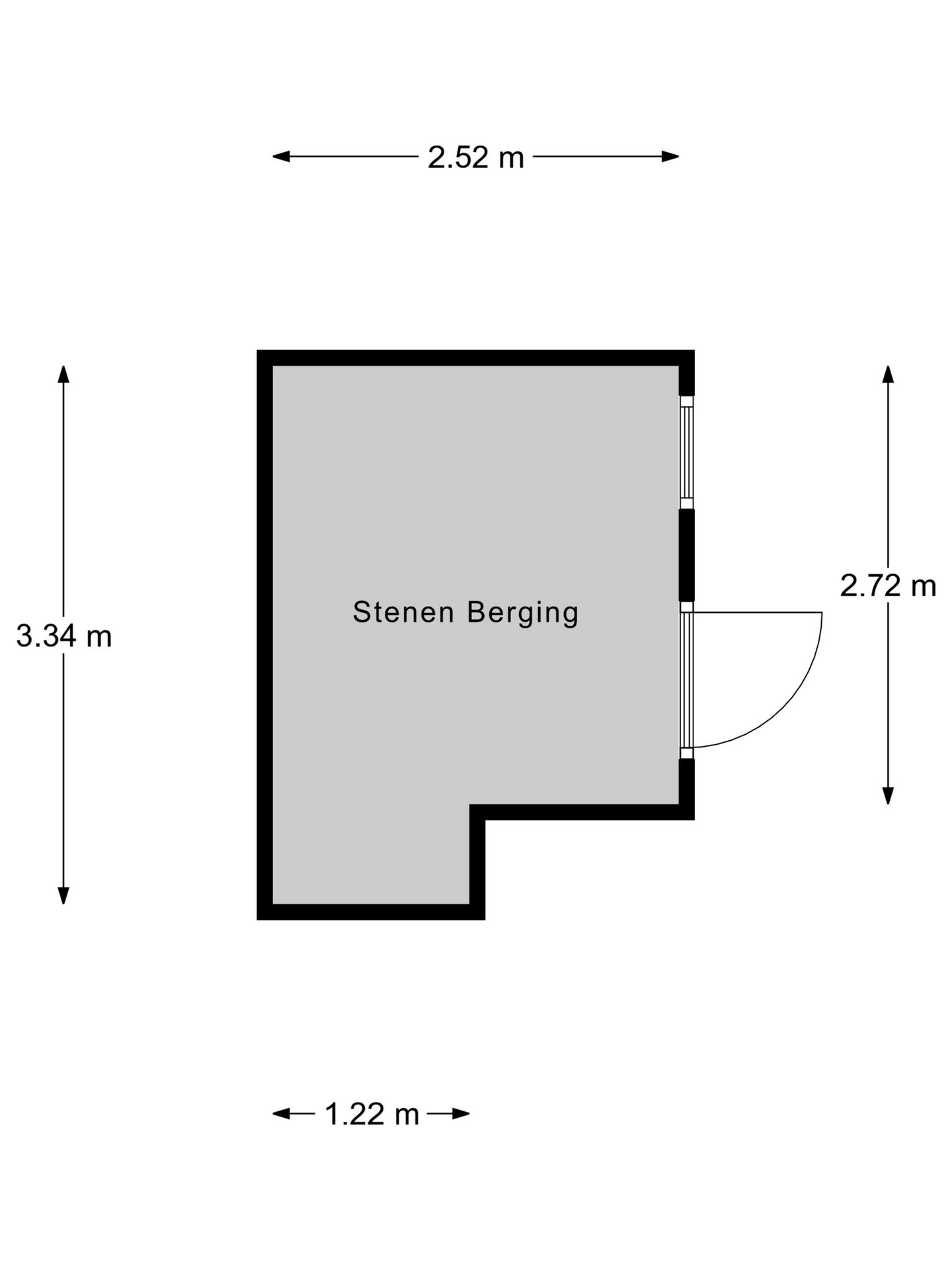 Foto 35 van Schoenerstraat 20