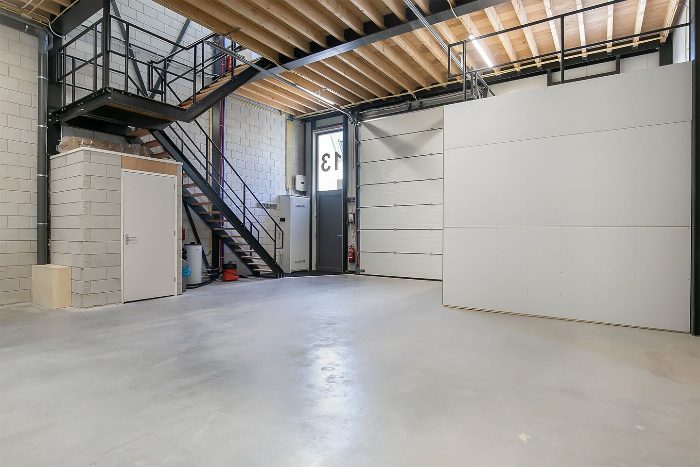 View photo 4 of Maalderij 13