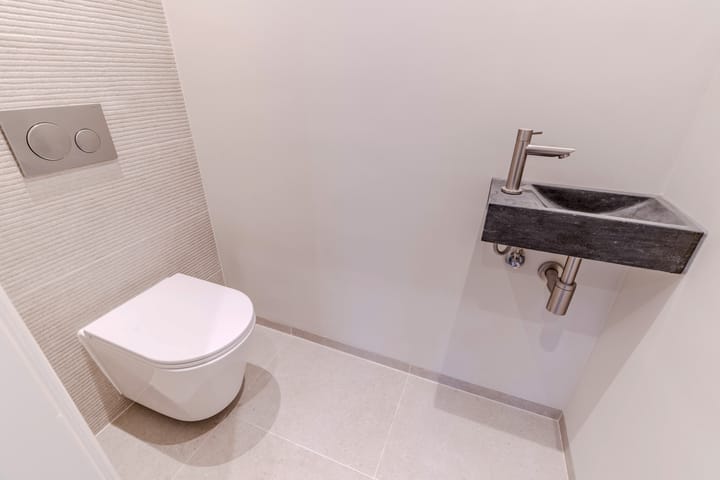 Foto 4 van Prins Hendrikstraat 94-A