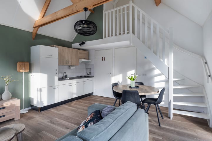 Photo 9 of Vogels' tún 157