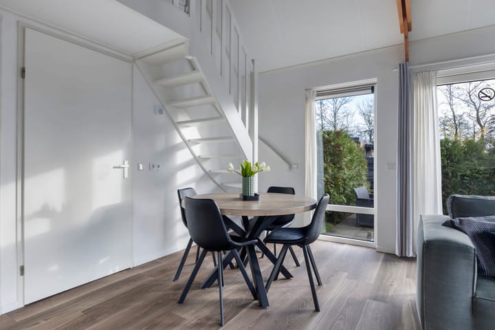 Photo 11 of Vogels' tún 157