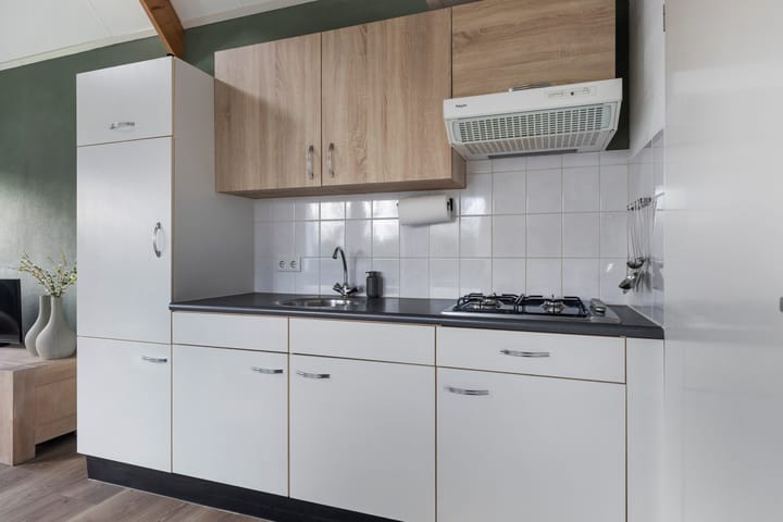 Photo 12 of Vogels' tún 157