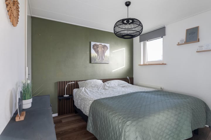 Photo 14 of Vogels' tún 157