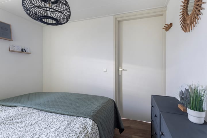 Photo 15 of Vogels' tún 157