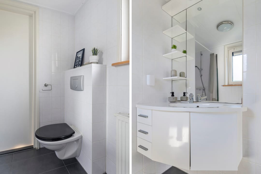 Foto 17 van Vogels' tún 157