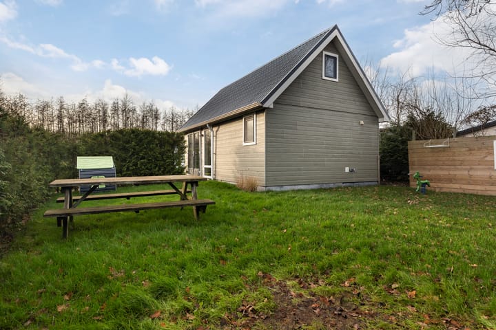 Photo 21 of Vogels' tún 157