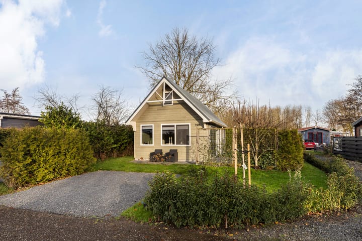 Photo 24 of Vogels' tún 157