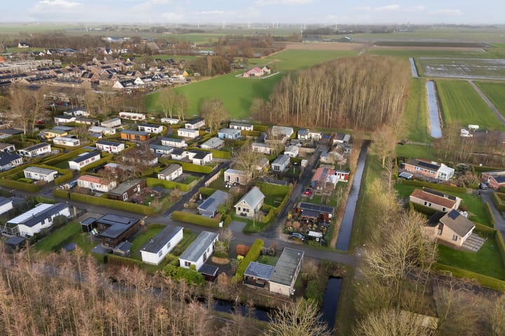 Photo 27 of Vogels' tún 157