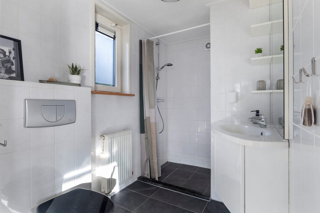 Foto 16 van Vogels' tún 157