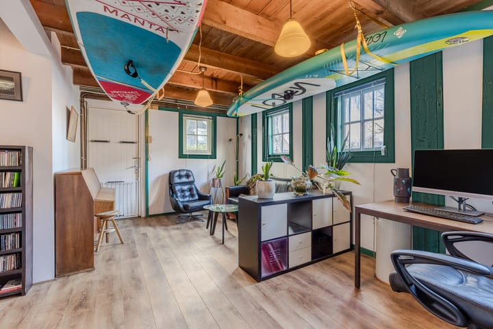 Foto 3 van Dorpsstraat 163