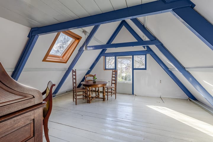 Foto 5 van Dorpsstraat 163