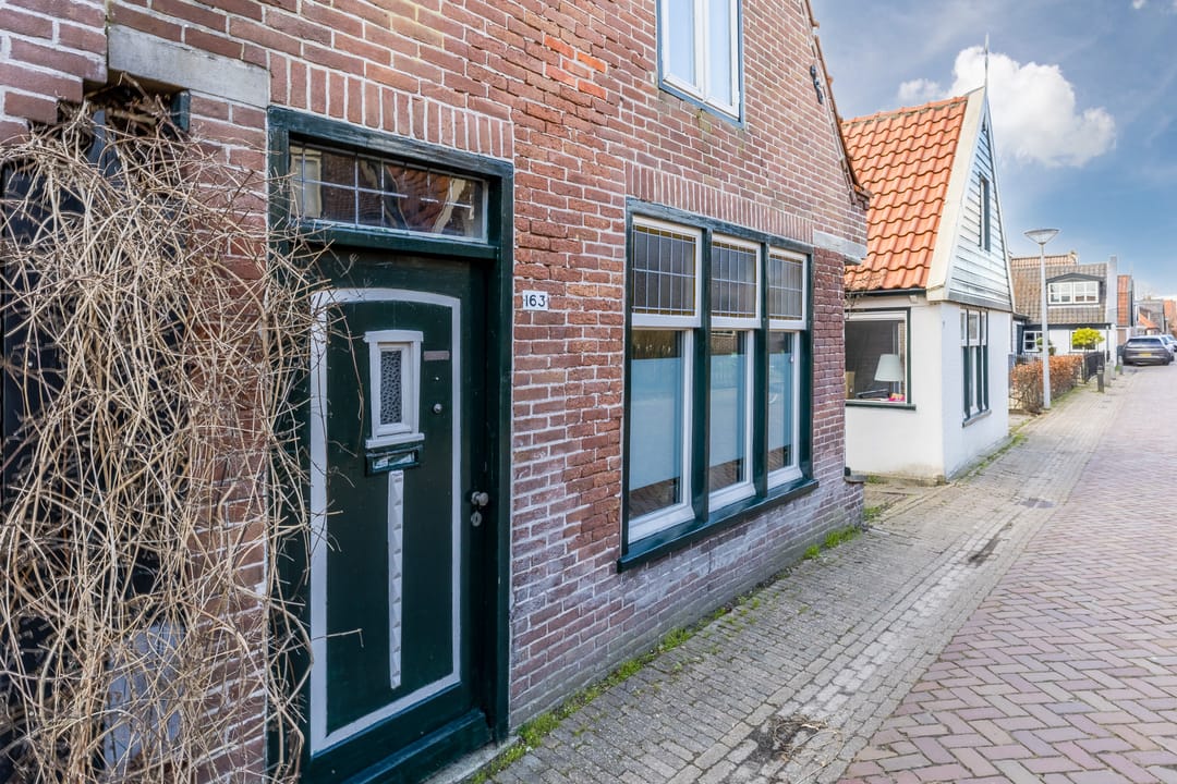 Photo 8 of Dorpsstraat 163