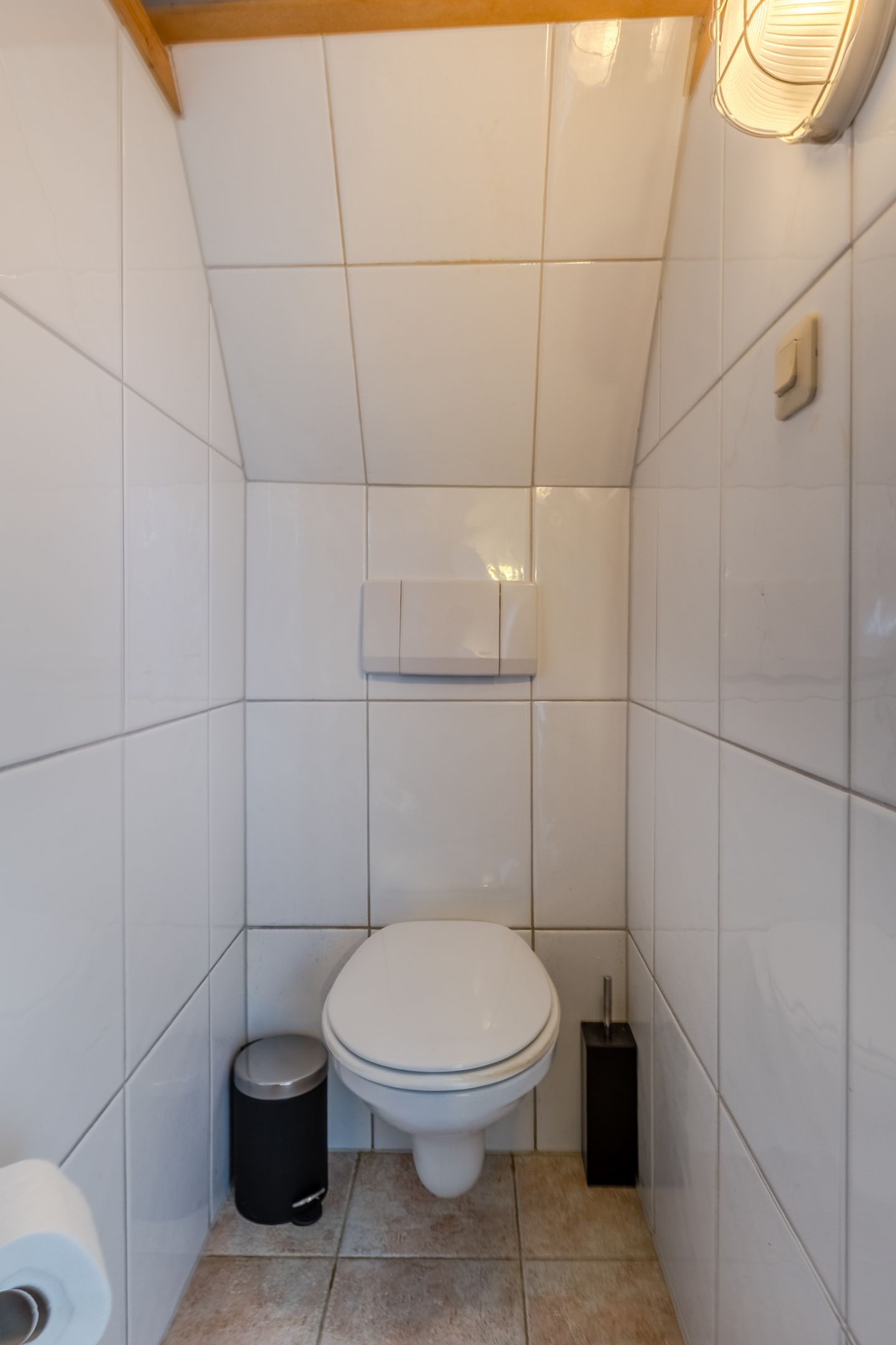Photo 10 of Dorpsstraat 163