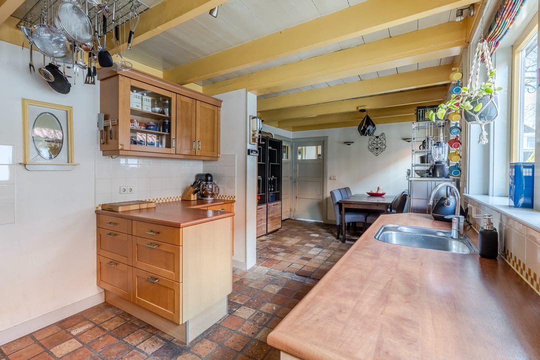 Photo 16 of Dorpsstraat 163