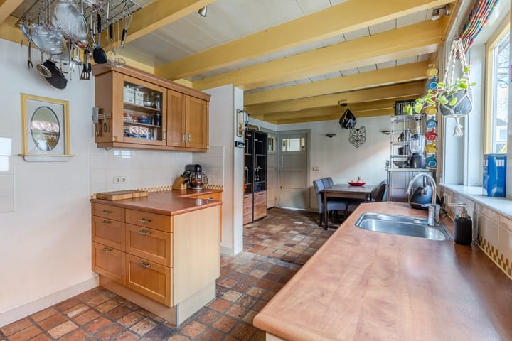 Foto 16 van Dorpsstraat 163