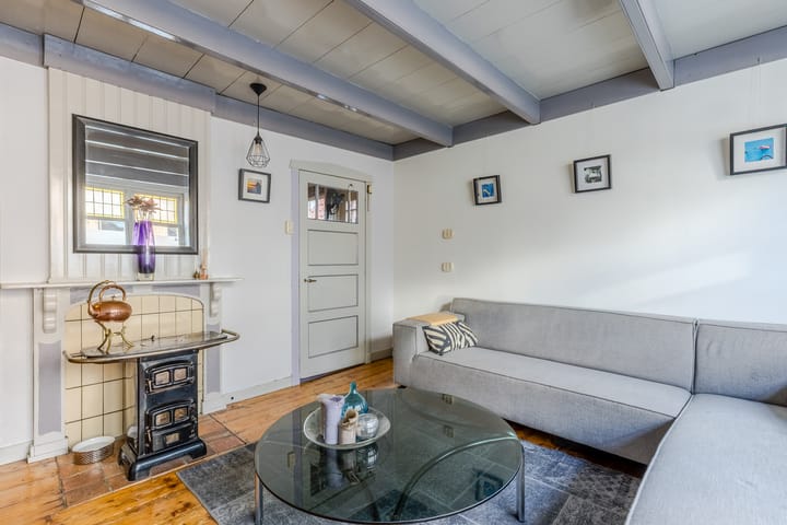 Foto 12 van Dorpsstraat 163