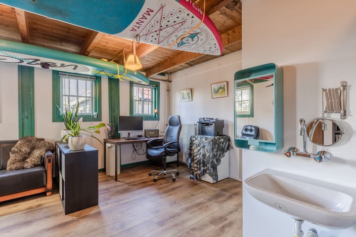 Foto 13 van Dorpsstraat 163