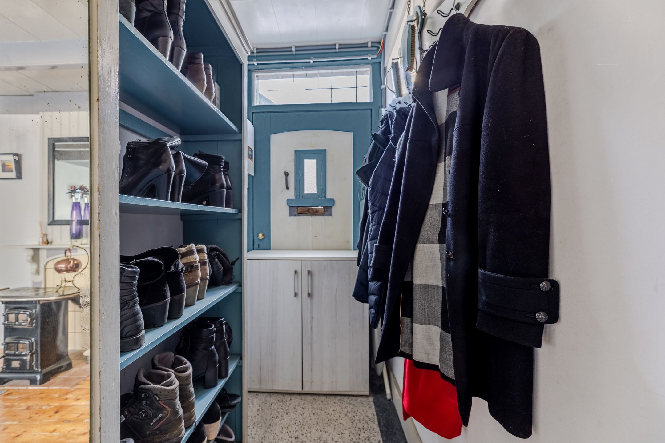 Photo 9 of Dorpsstraat 163