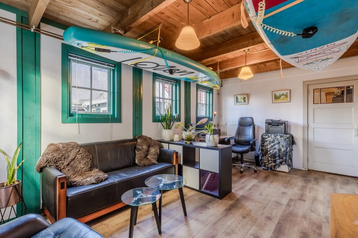 Foto 14 van Dorpsstraat 163