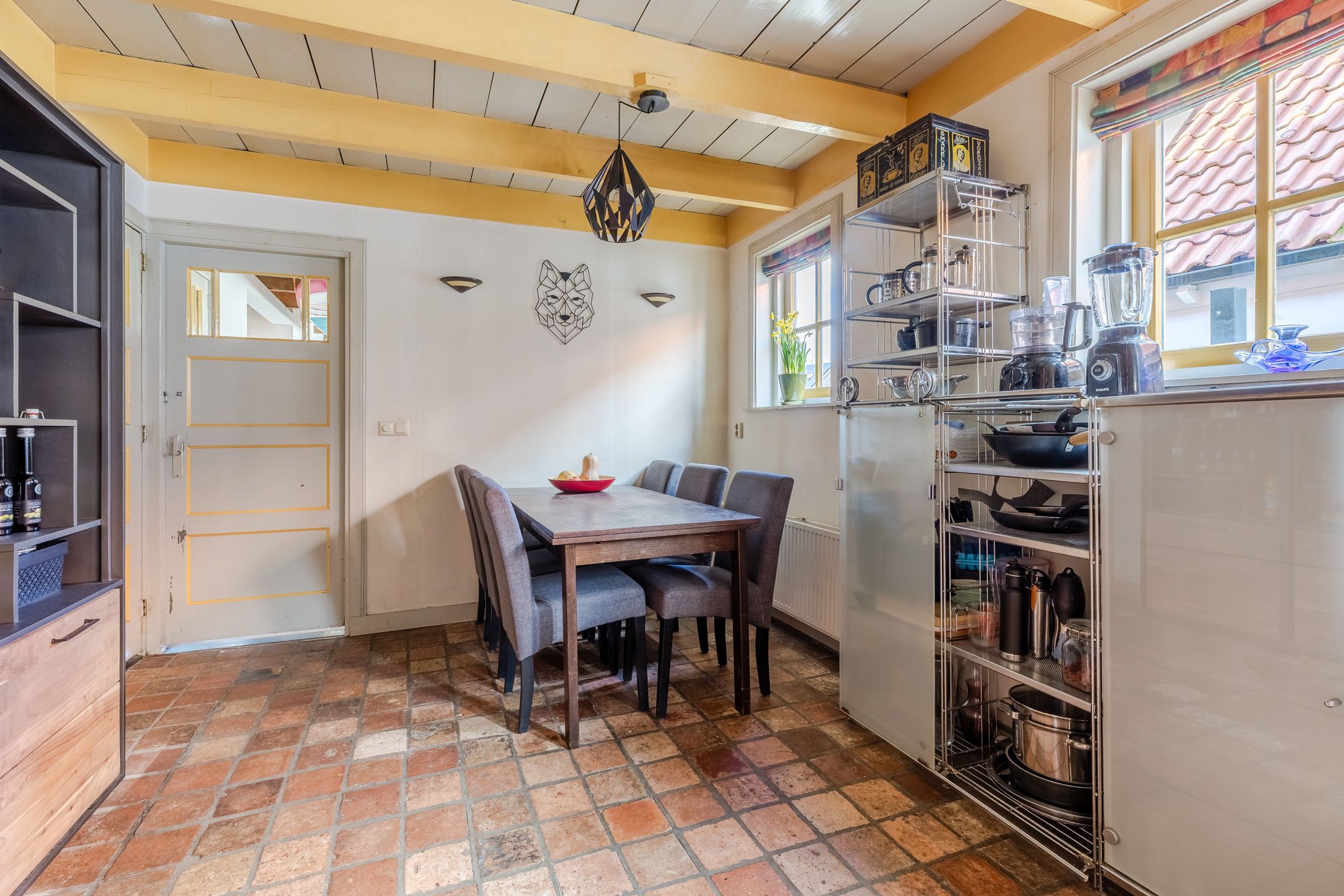 Photo 15 of Dorpsstraat 163