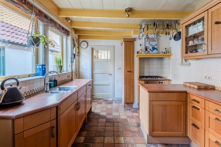 Foto 17 van Dorpsstraat 163