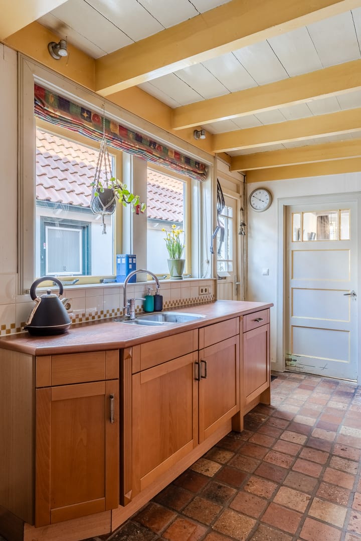 Foto 18 van Dorpsstraat 163