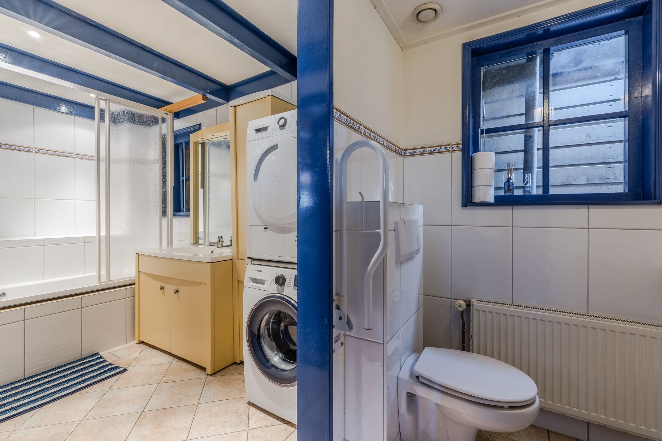Photo 21 of Dorpsstraat 163