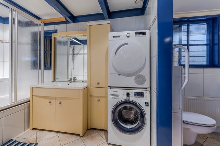 Foto 22 van Dorpsstraat 163