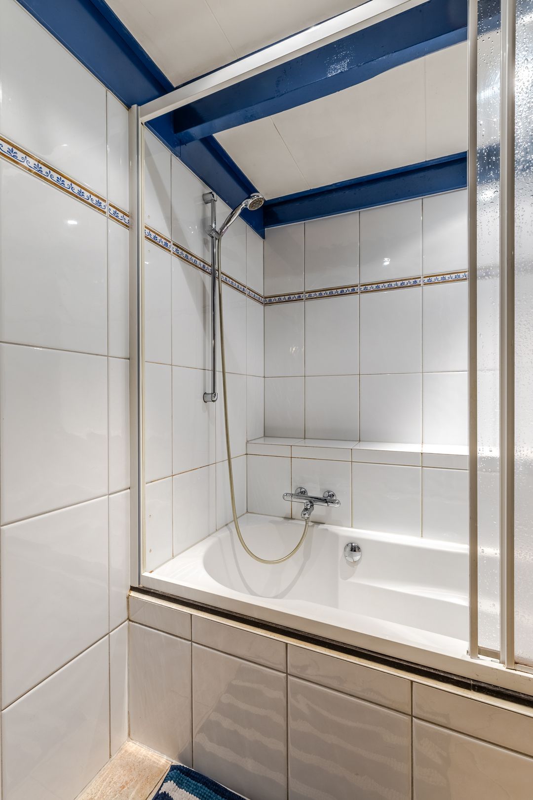 Photo 23 of Dorpsstraat 163