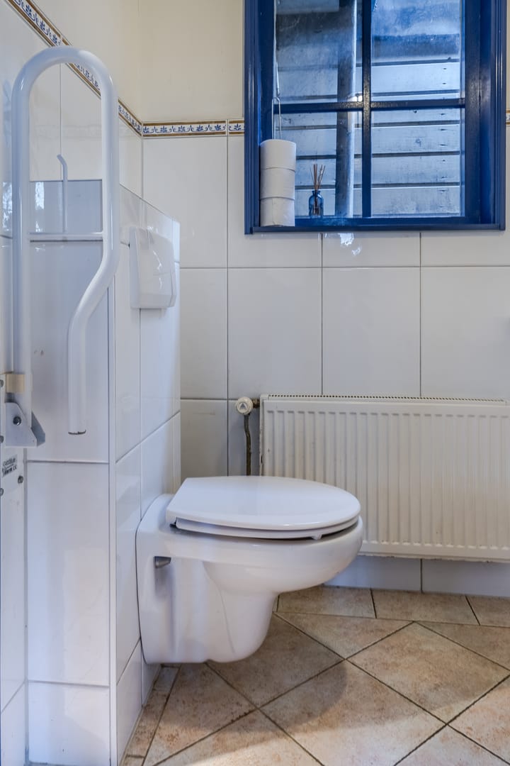 Foto 24 van Dorpsstraat 163