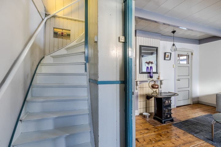 Foto 25 van Dorpsstraat 163