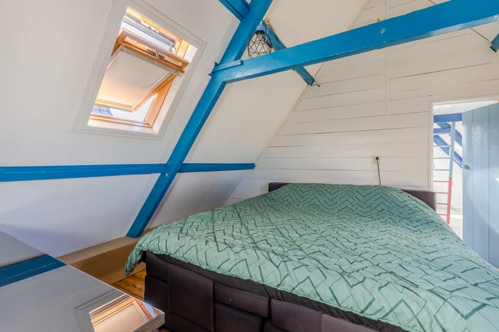 Foto 26 van Dorpsstraat 163