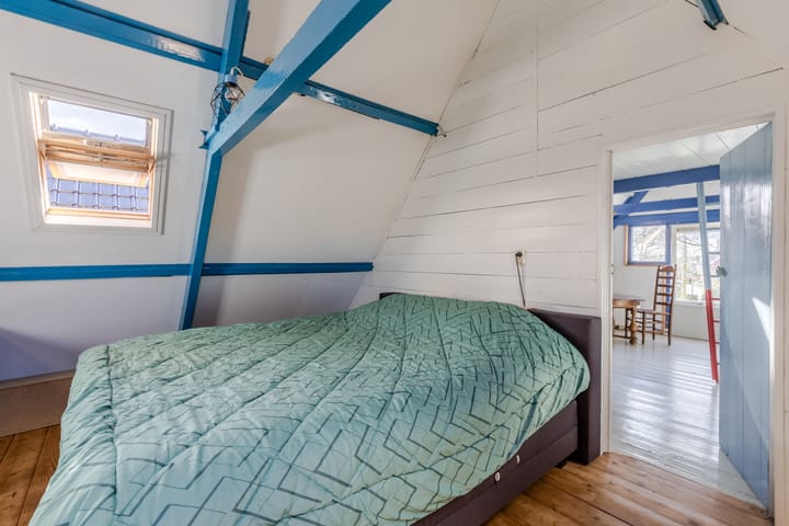 Foto 27 van Dorpsstraat 163