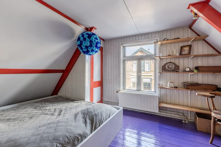 Foto 28 van Dorpsstraat 163