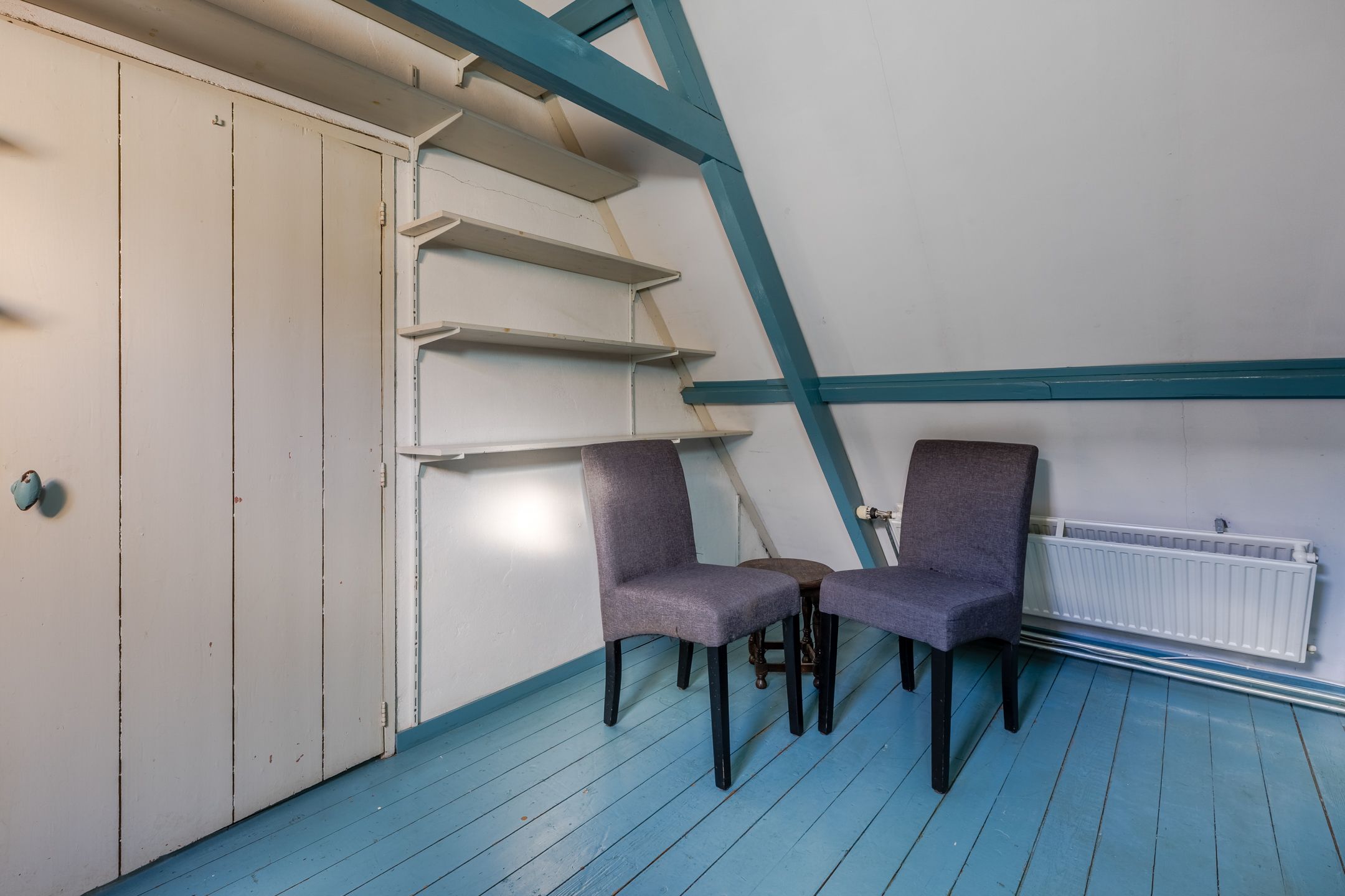 Photo 30 of Dorpsstraat 163