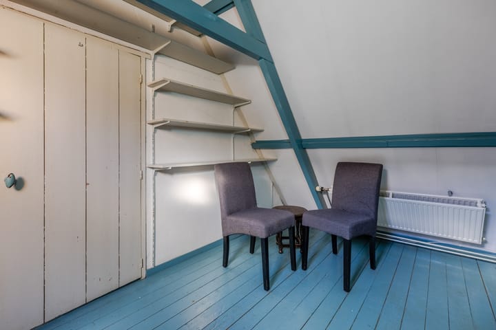 Foto 30 van Dorpsstraat 163