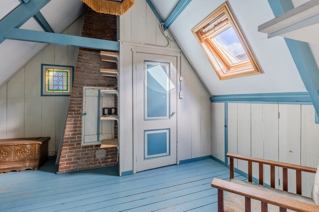 Photo 31 of Dorpsstraat 163
