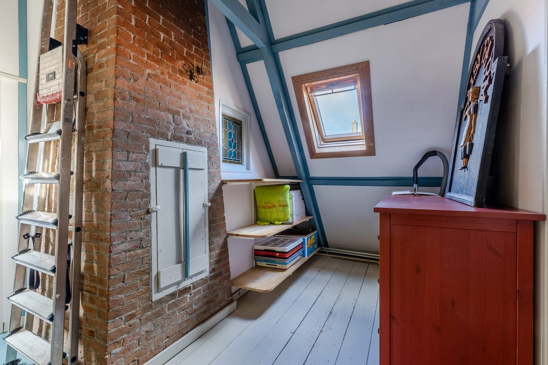 Photo 32 of Dorpsstraat 163