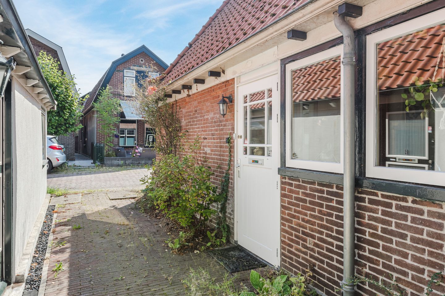 Photo 34 of Dorpsstraat 163