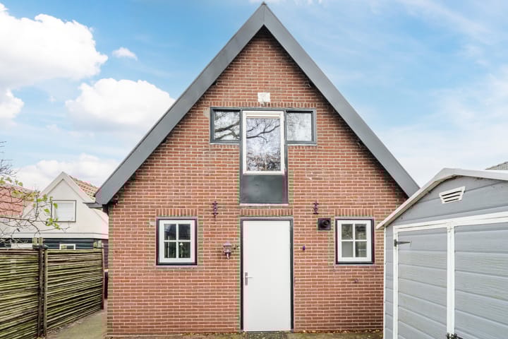 Foto 36 van Dorpsstraat 163