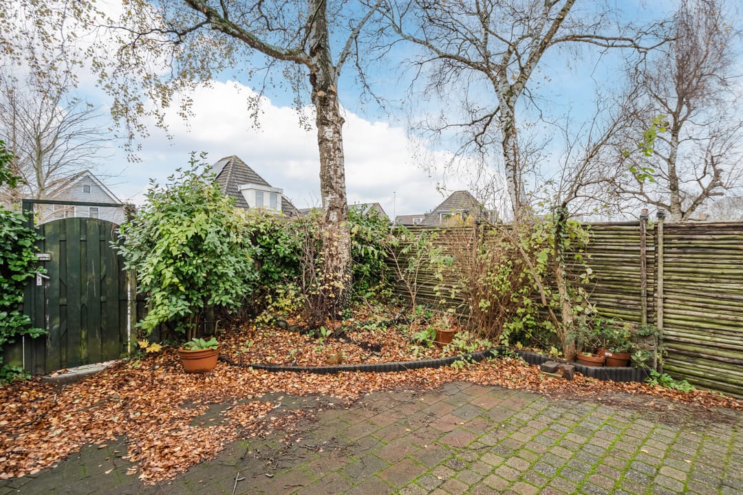 Photo 37 of Dorpsstraat 163