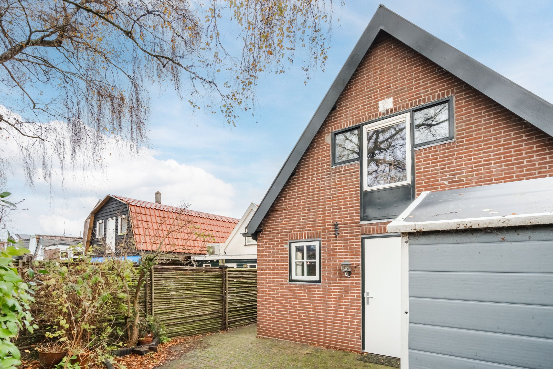 Photo 39 of Dorpsstraat 163