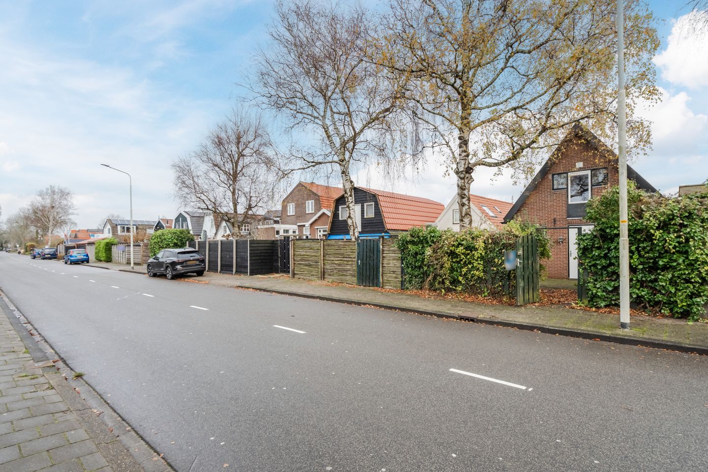 Photo 40 of Dorpsstraat 163