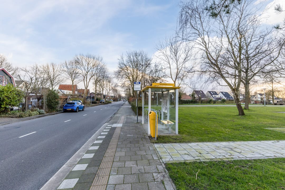 Photo 41 of Dorpsstraat 163