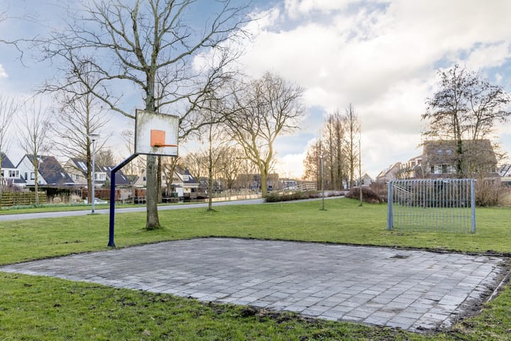 Foto 43 van Dorpsstraat 163