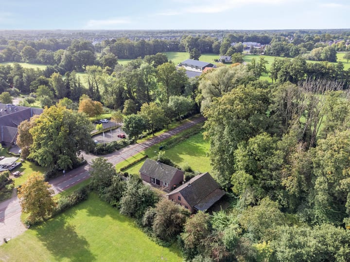 Foto 2 van Beuningerstraat 5