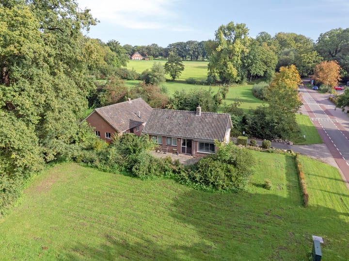 Foto 3 van Beuningerstraat 5