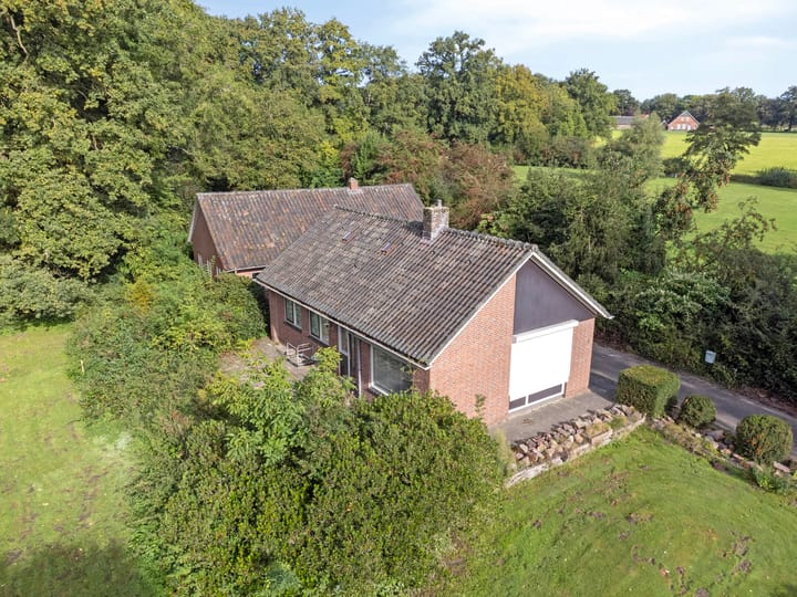 Foto 4 van Beuningerstraat 5